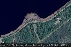 42233 432nd Ln, Aitkin, MN 56431