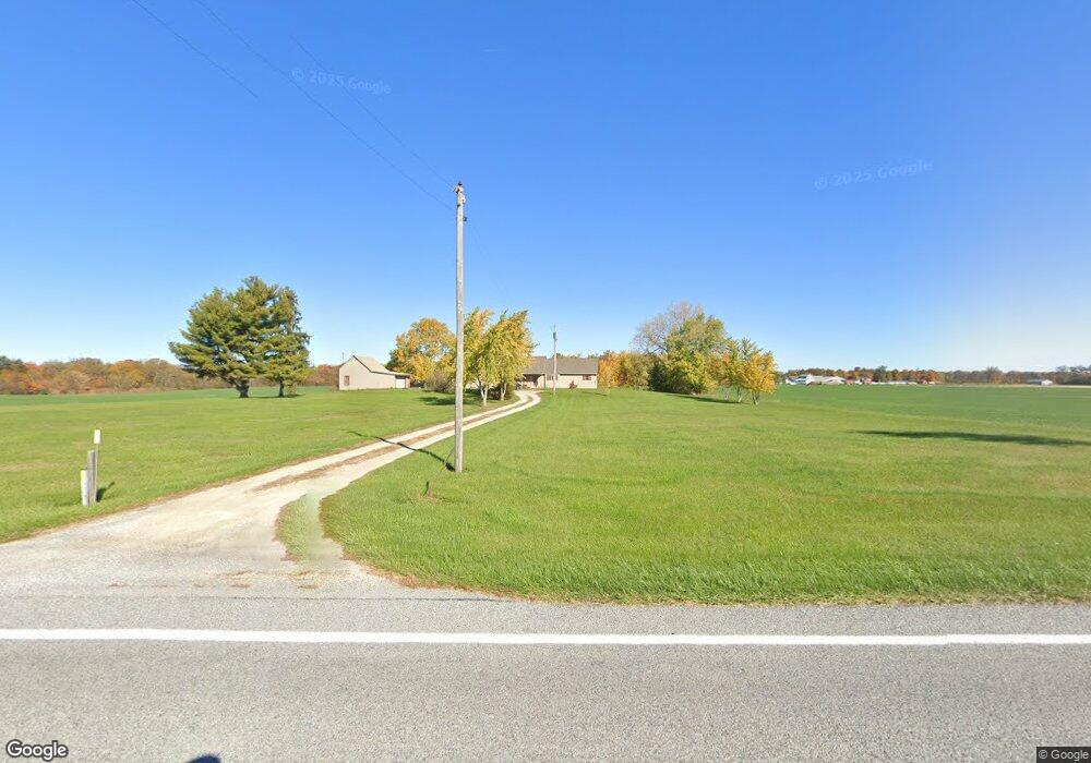 6437 State Route 219, New Knoxville, OH 45871 - photo 1