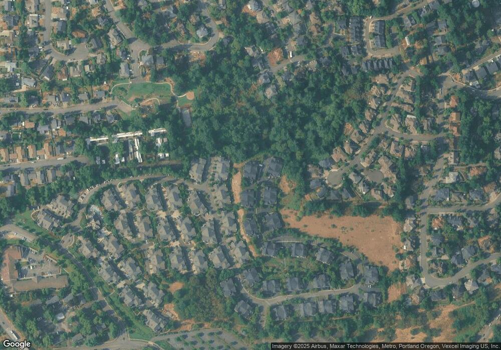 6800 Summerlinn Way unit 92, West Linn, OR 97068 - photo 1