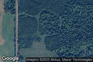 14113 Sturgeon Rd, Baraga, MI 49908