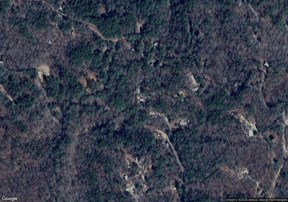 190 Gild Ct, Ellijay, GA 30540 - photo 1