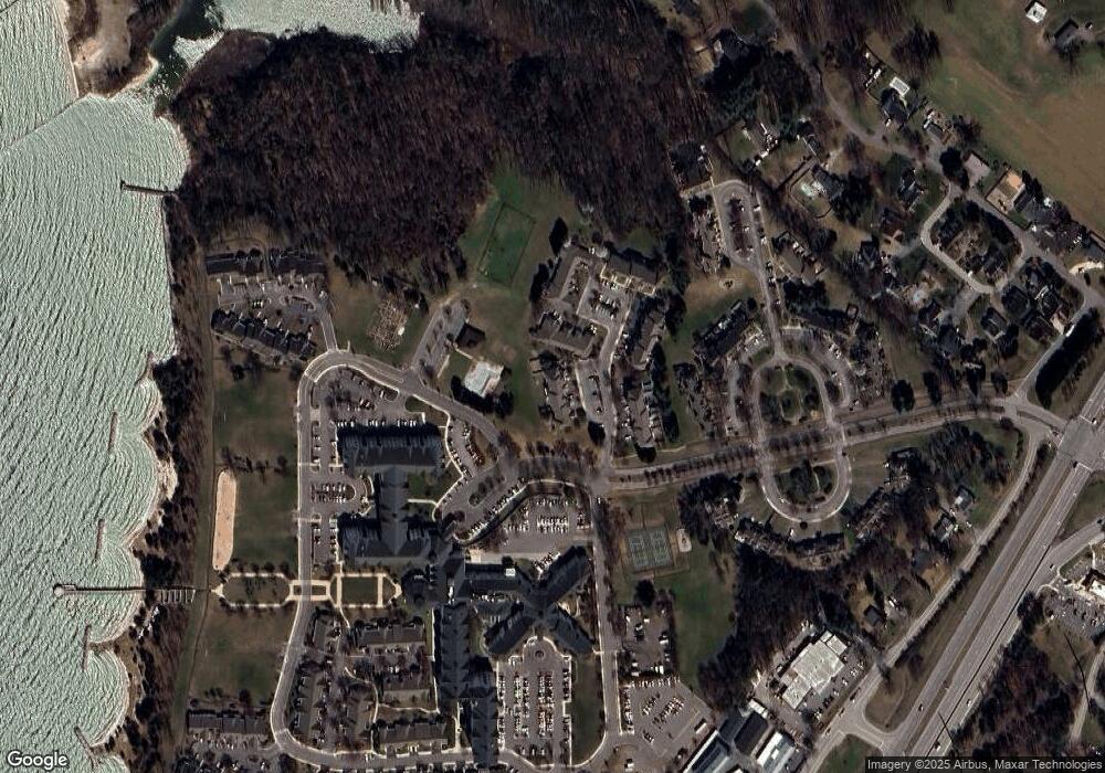 13473 Stowaway Ct, Solomons, MD 20688 - photo 1