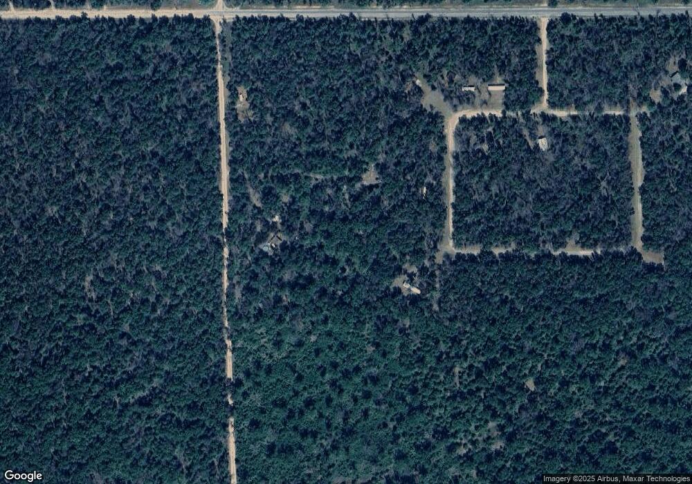 4128 S Peacock Trail, Baldwin, MI 49304 - photo 1