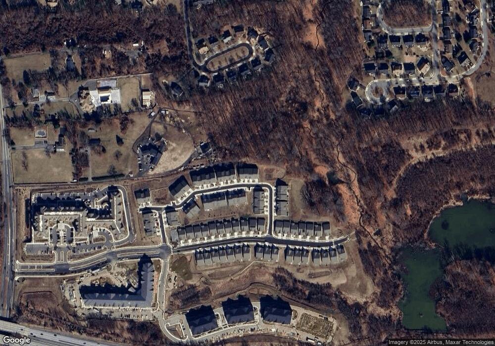 12142 American Chestnut Rd, Bowie, MD 20720 - photo 1