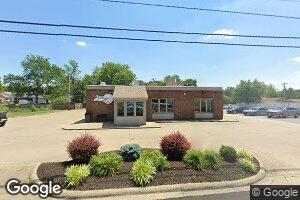1312 W Main St, Fairfield, IL 62837