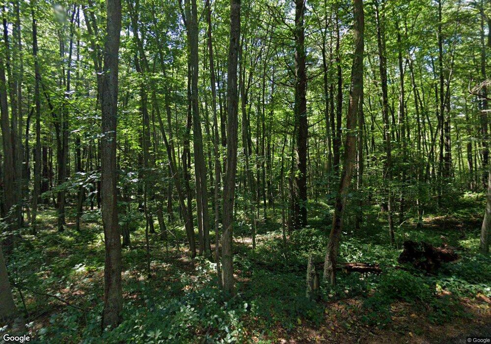 95 W Millbury Rd, Sutton, MA 01590 - photo 1