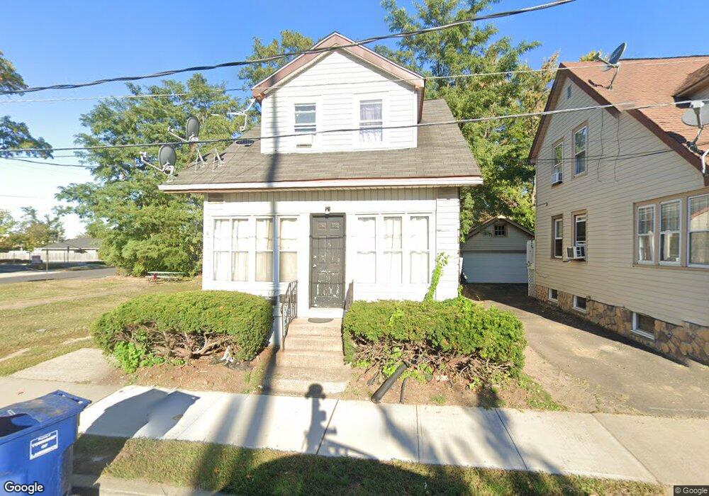 1613 Brunswick Ave, Lawrence Township, NJ 08648 - photo 1