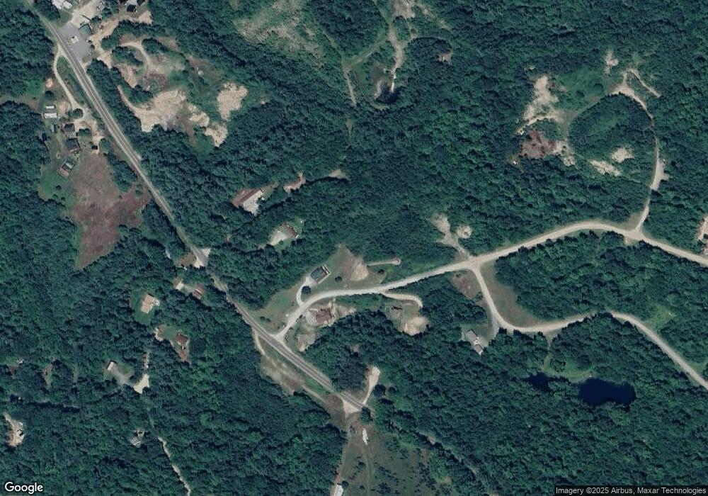 15 Fenn Way Cir unit Lot 15, Bath, NH 03740 - photo 1