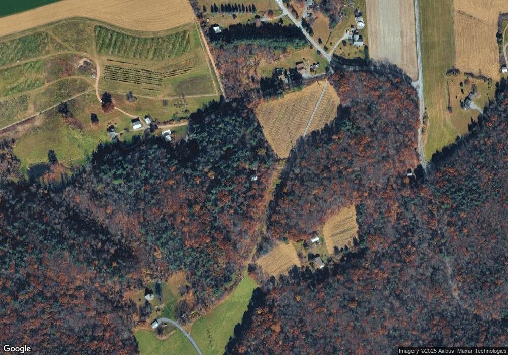 103 Upper Sam Smith Rd, Kunkletown, PA 18058 - photo 1