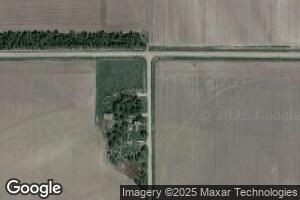 4545 S Elkhorn Ave, Juniata, NE 68955