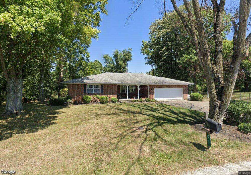 6754 Hitler Road 2, Circleville, OH 43113 - photo 1