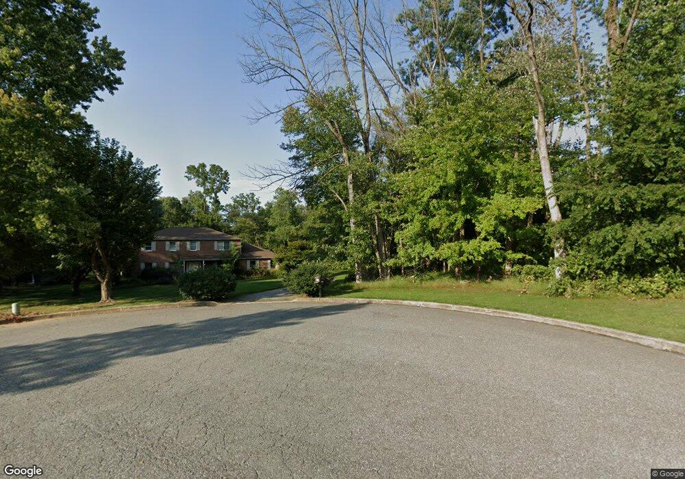 143 Mattson Rd, Garnet Valley, PA 19060 - photo 1