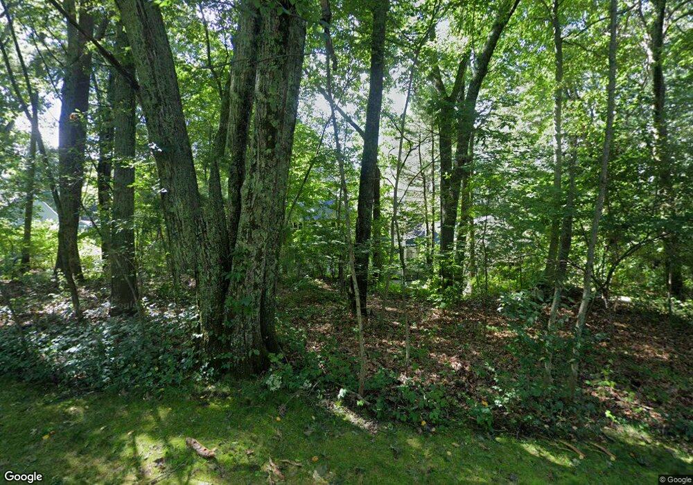 22 Ivy Ln, Sherborn, MA 01770 - photo 1