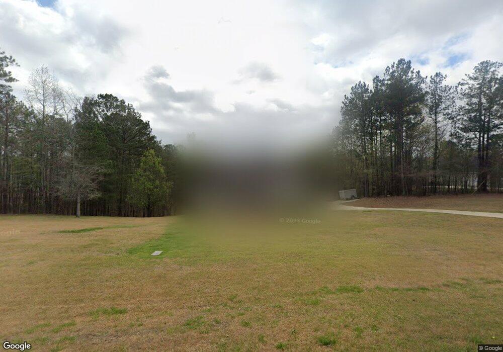 899 Pea Ridge Rd, Juliette, GA 31046 - photo 1