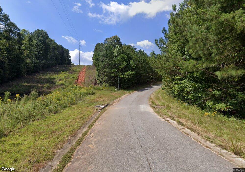 0 Trojan Dr unit Tract3 8912990, Gainesville, GA 30506 - photo 1