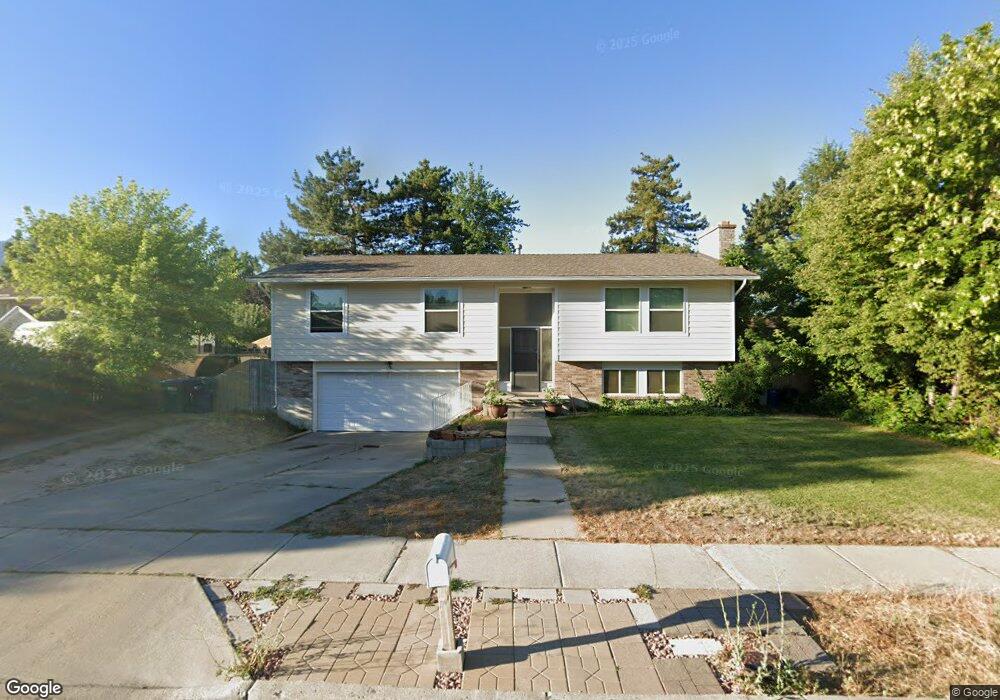 908 E 7865 S, Sandy, UT 84094 - photo 1