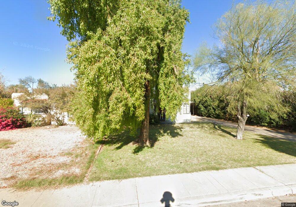 2238 E Virginia Ave, Phoenix, AZ 85006 - photo 1