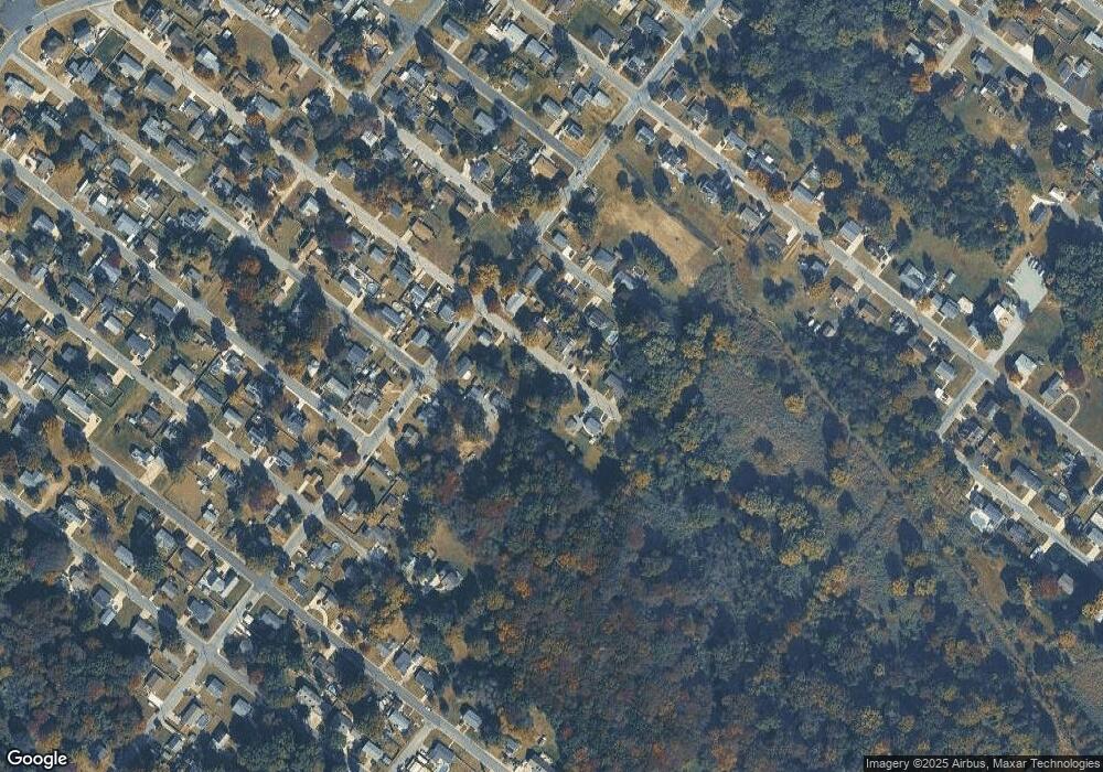 111 Nottingham Rd, Pennsville, NJ 08070 - photo 1