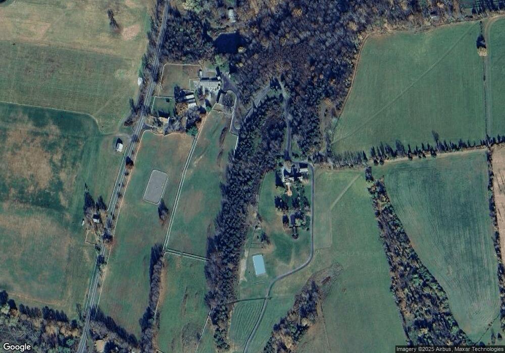 6906 Route 82 unit 69, Stanfordville, NY 12581 - photo 1