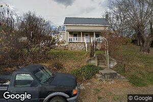 130 Delby Terrace, Ivanhoe, VA 24350
