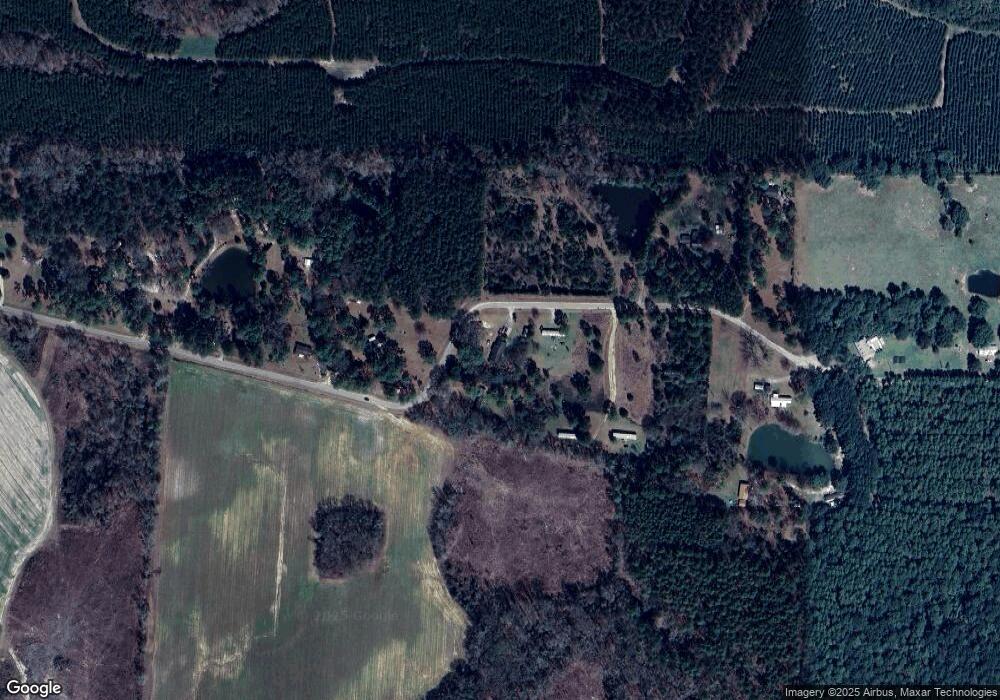 206 West Rd, Cordele, GA 31015 - photo 1