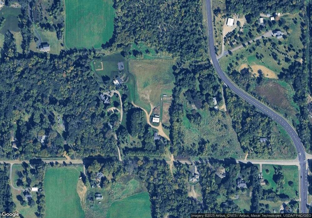 5850 W Branch Rd, Mound, MN 55364 - photo 1