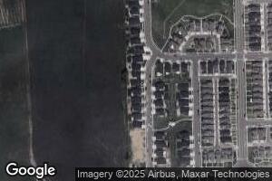 5261 Blainville St, Timnath, CO 80547