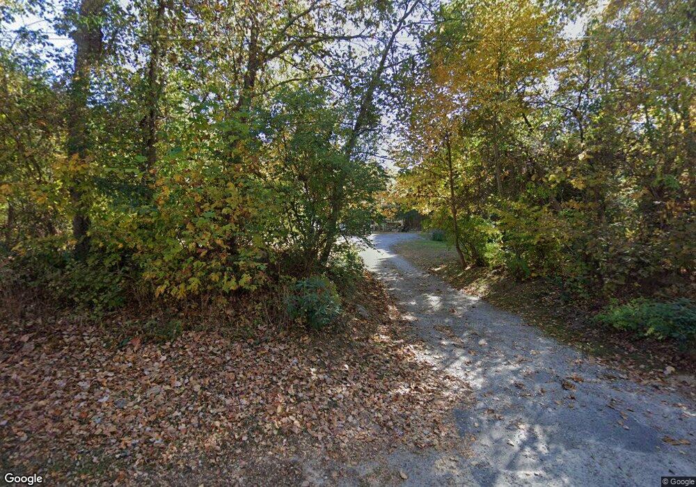 122 E Haddam Colchester Turnpike, Moodus, CT 06469 - photo 1