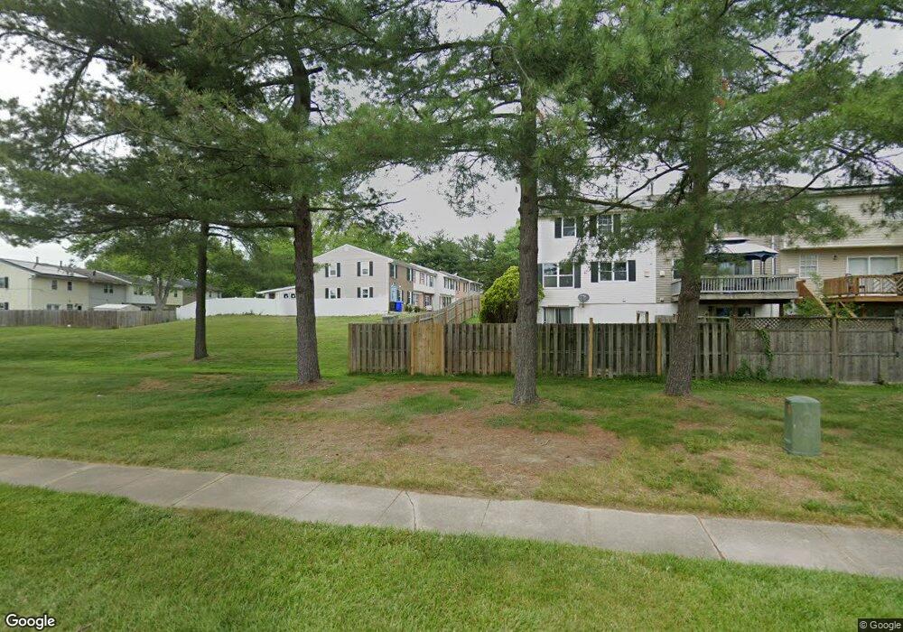 1510 Harford Square Dr, Edgewood, MD 21040 - photo 1