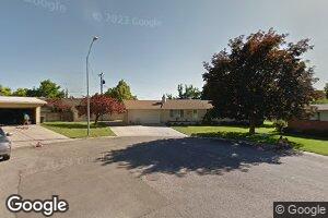 1169 N 630 E, Logan, UT 84341