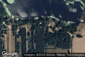 W10146 Beauleau Lake Rd, Gresham, WI 54128