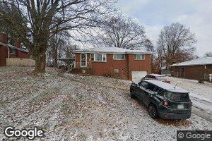 75 Observatory St, Manor, PA 15665