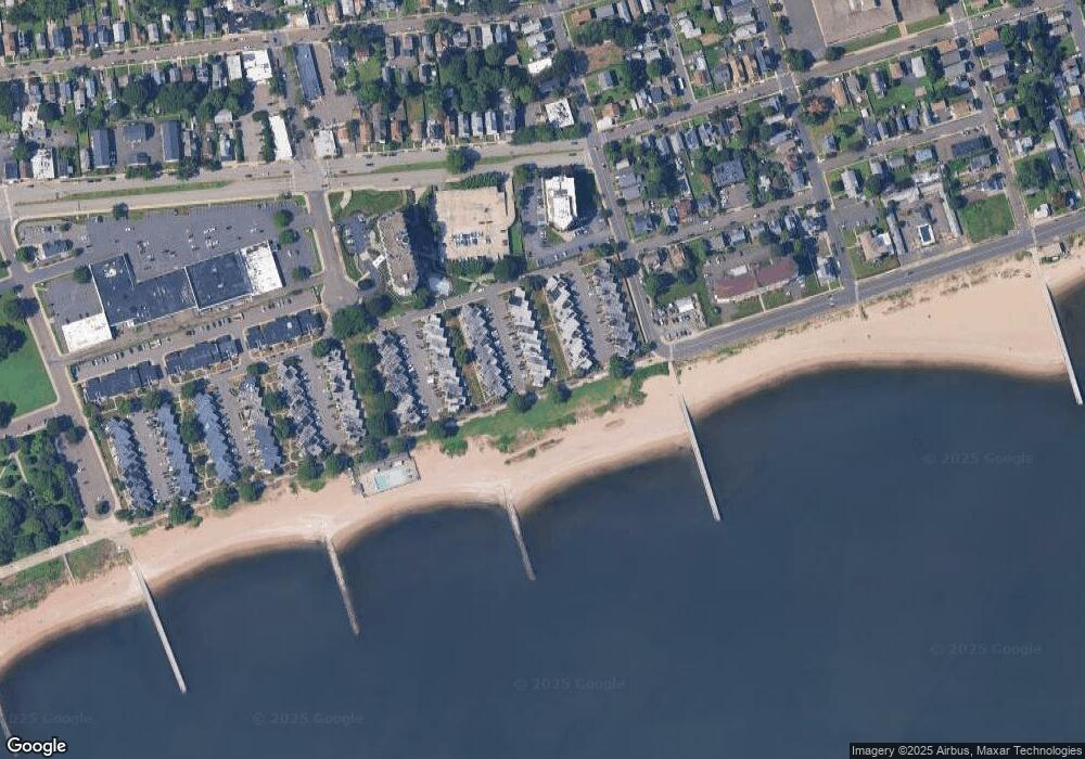 171 West Walk, West Haven, CT 06516 - photo 1