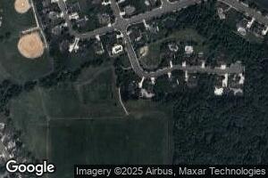 4 Edgefield Ct, Swedesboro, NJ 08085