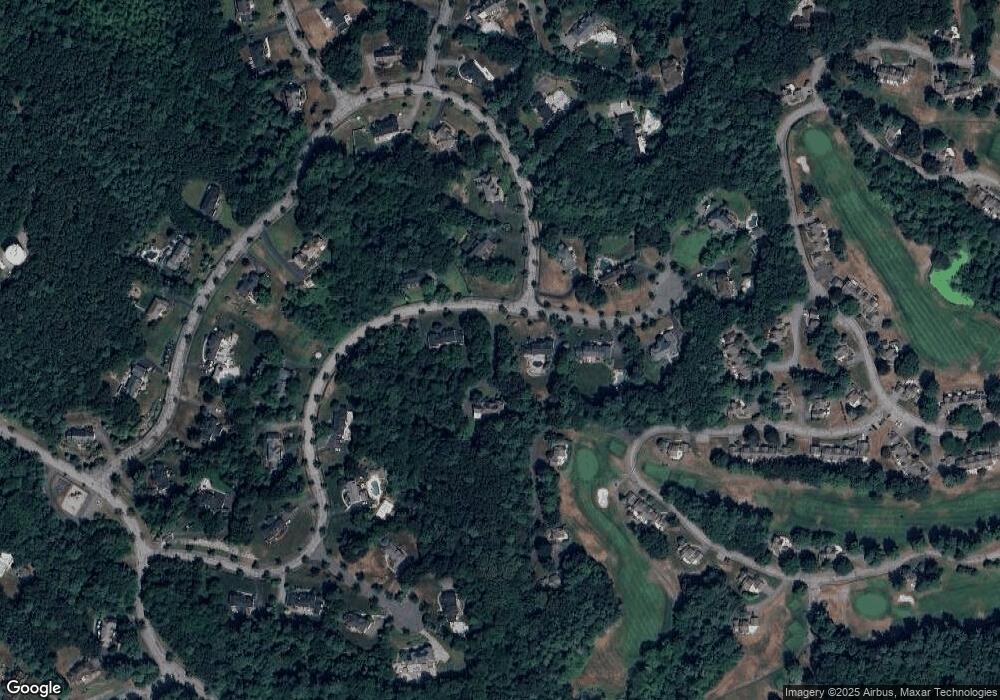 Lot 27 Tarbox Ln, North Reading, MA 01864 - photo 1