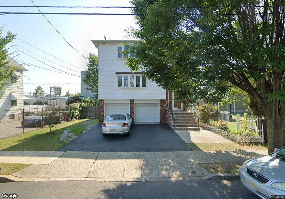 411 10th St, Carlstadt, NJ 07072 - photo 1