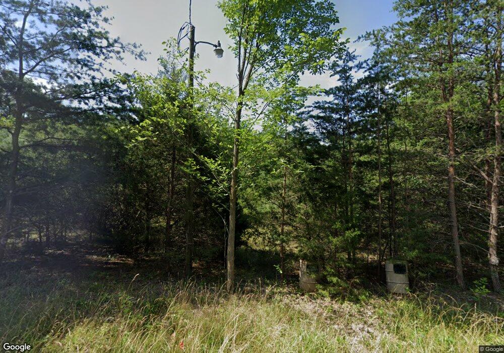 1586 Woods Chapel Rd, New Market, VA 22844 - photo 1