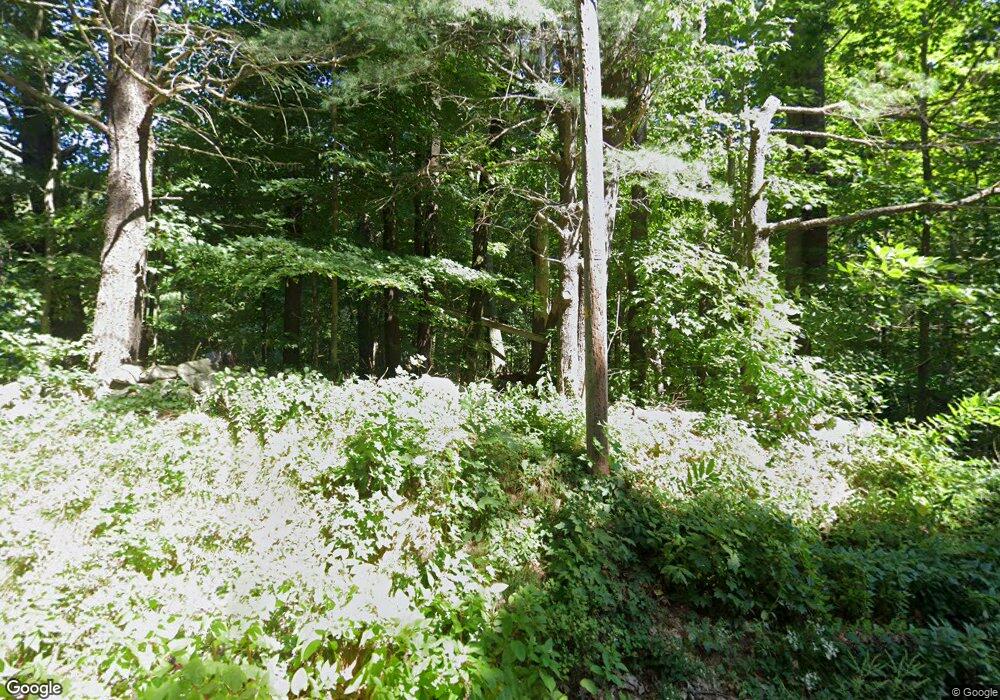 65 E Charlton Rd, Spencer, MA 01562 - photo 1