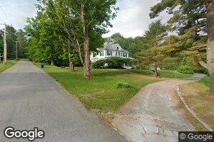 38 Berkley St, Bethlehem, NH 03574