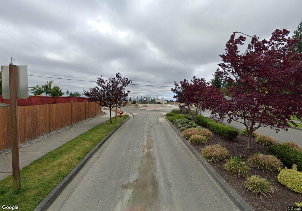 75 NW Xxx75th Ave NW, Stanwood, WA 98292 - photo 1