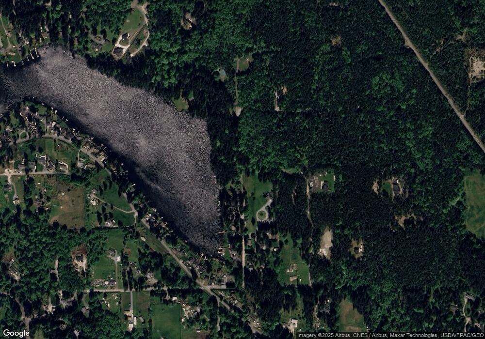 18 75th Ave NW, Stanwood, WA 98292 - photo 1