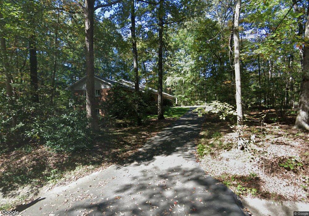 12212 Quorn Ln, Reston, VA 20191 - photo 1