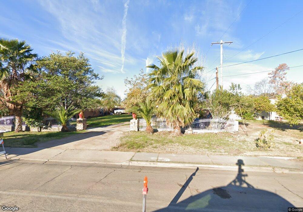 1032 S Horne, Mesa, AZ 85204 - photo 1