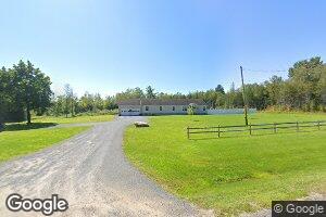 81 Oneil Rd, West Chazy, NY 12992