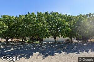 10920 N Wallace Ln, Tremonton, UT 84337