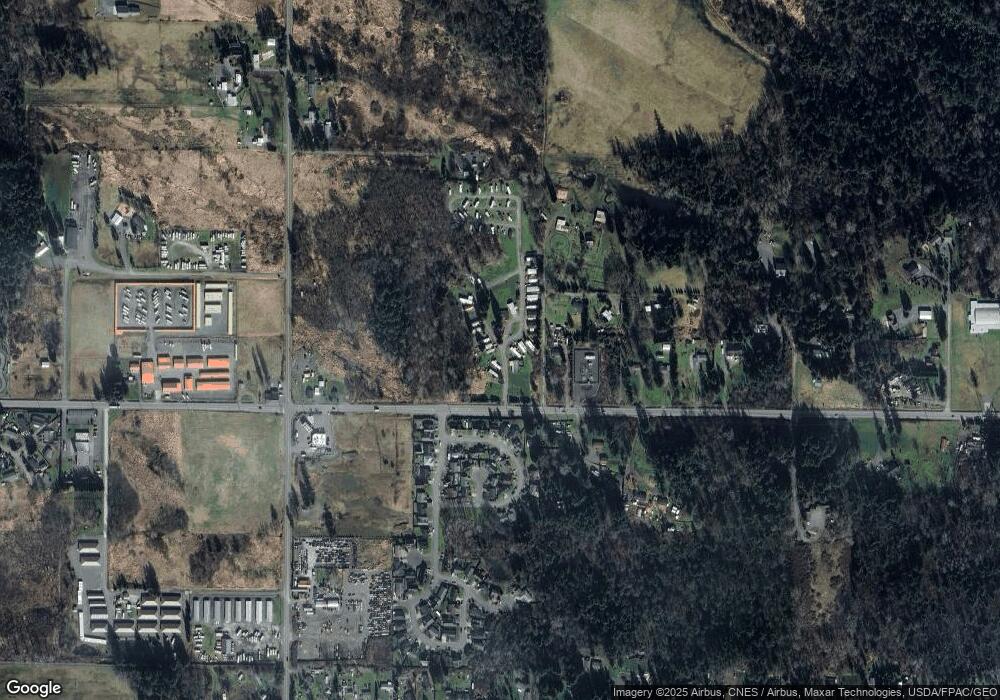 4414 Birch Bay Lynden Rd unit 17, Blaine, WA 98230 - photo 1