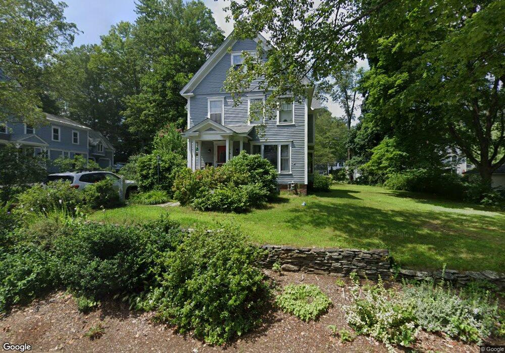 18 Chestnut Ct, Concord, NH 03301 - photo 1