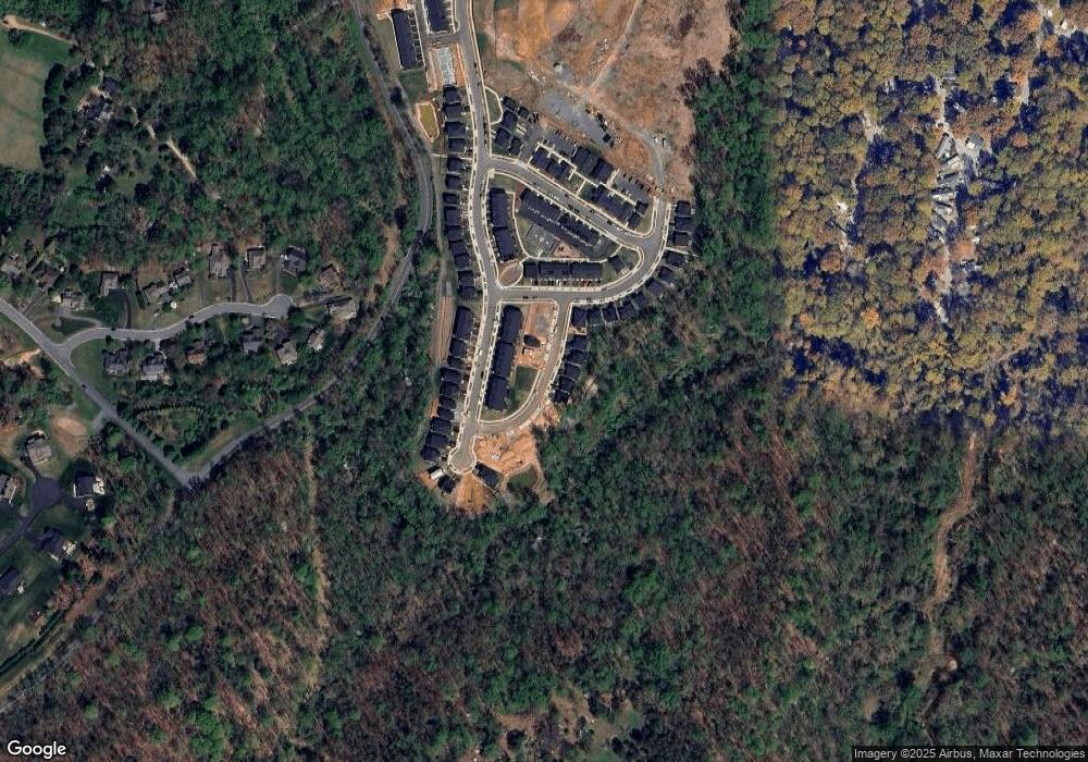 27 Paradise Park Ln, Charlottesville, VA 22902 - photo 1