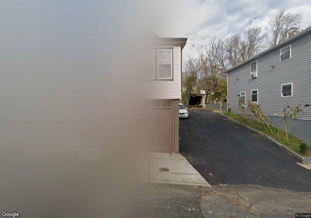 137 N 2nd St unit 139, Paterson, NJ 07522 - photo 1