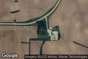 2548 Shabbona Grove Rd, Shabbona, IL 60550